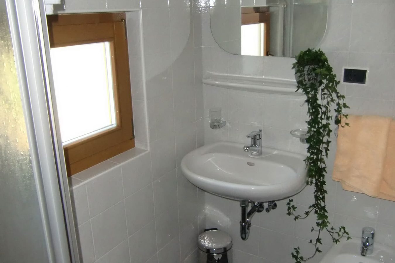 appartment olang vordermoar appartment olang vordermoar