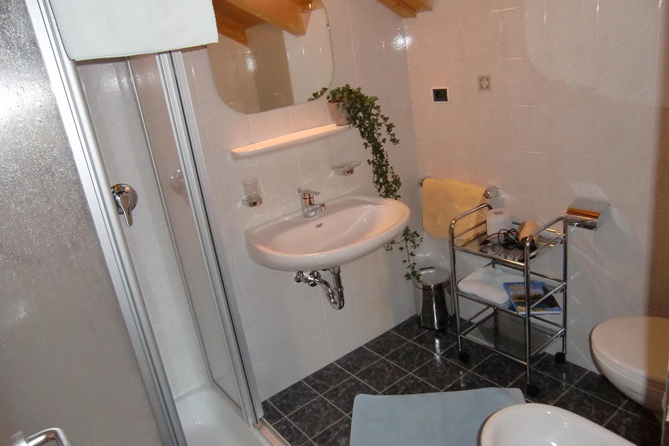 appartments olang vordermoar Ferienwohnung Sütirol (1) appartments olang vordermoar Ferienwohnung Sütirol (1)