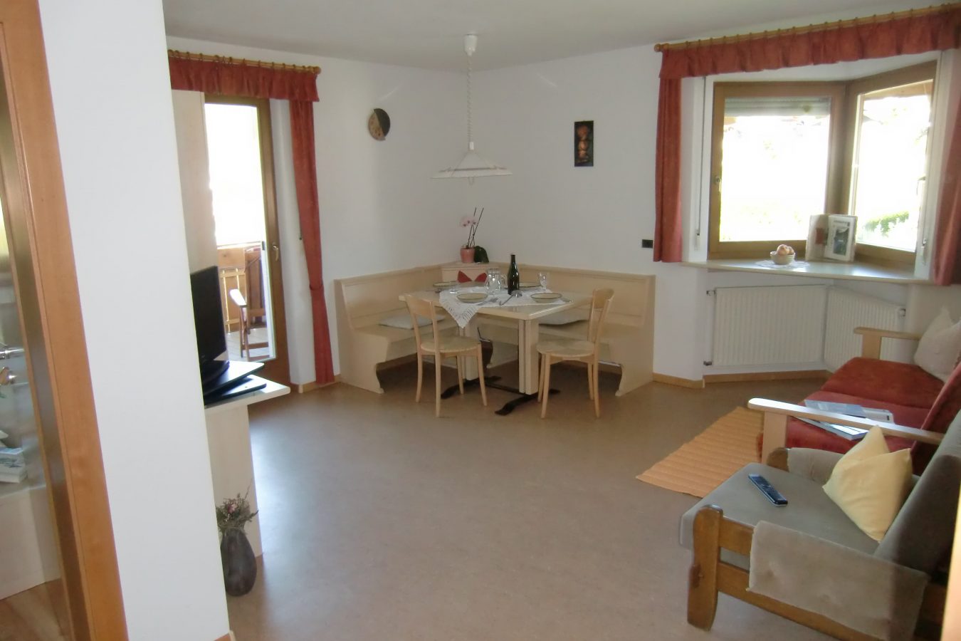 appartments olang vordermoar Ferienwohnung Sütirol (1) appartments olang vordermoar Ferienwohnung Sütirol (1)