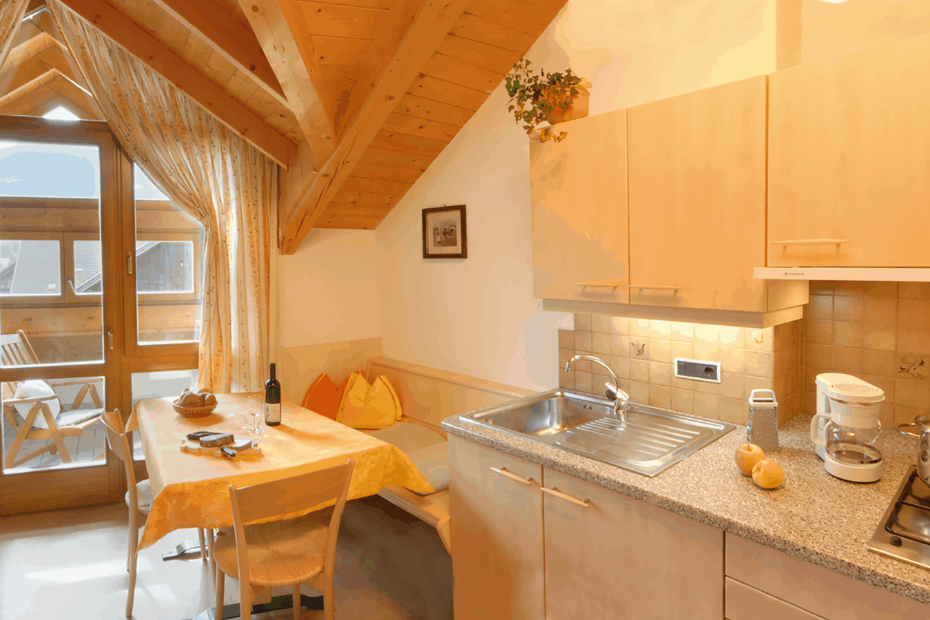 appartments olang vordermoar Ferienwohnung Sütirol (1) appartments olang vordermoar Ferienwohnung Sütirol (1)