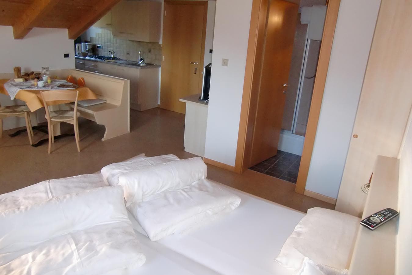 appartments olang vordermoar Ferienwohnung Sütirol (2) appartments olang vordermoar Ferienwohnung Sütirol (2)