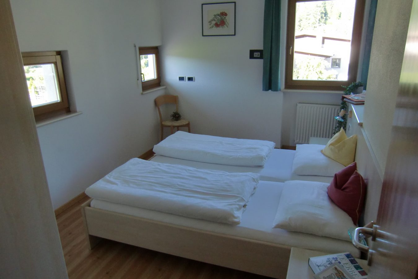 appartments olang vordermoar Ferienwohnung Sütirol (2) appartments olang vordermoar Ferienwohnung Sütirol (2)