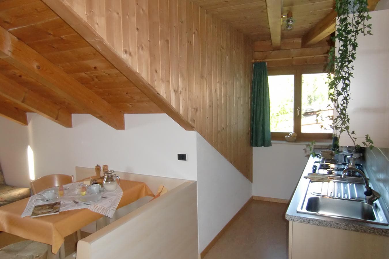appartments olang vordermoar Ferienwohnung Sütirol (3) appartments olang vordermoar Ferienwohnung Sütirol (3)