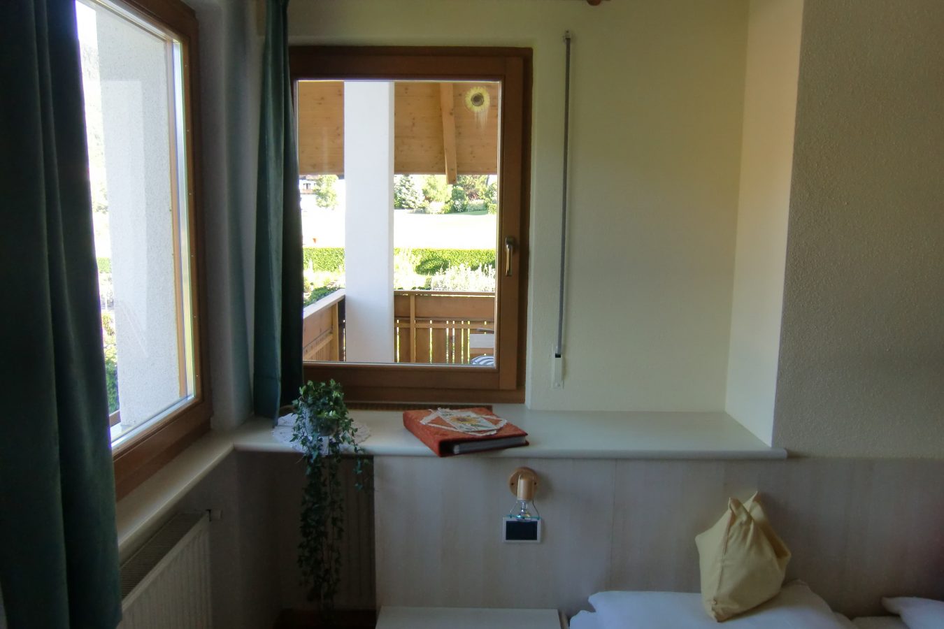 appartments olang vordermoar Ferienwohnung Sütirol (3) appartments olang vordermoar Ferienwohnung Sütirol (3)