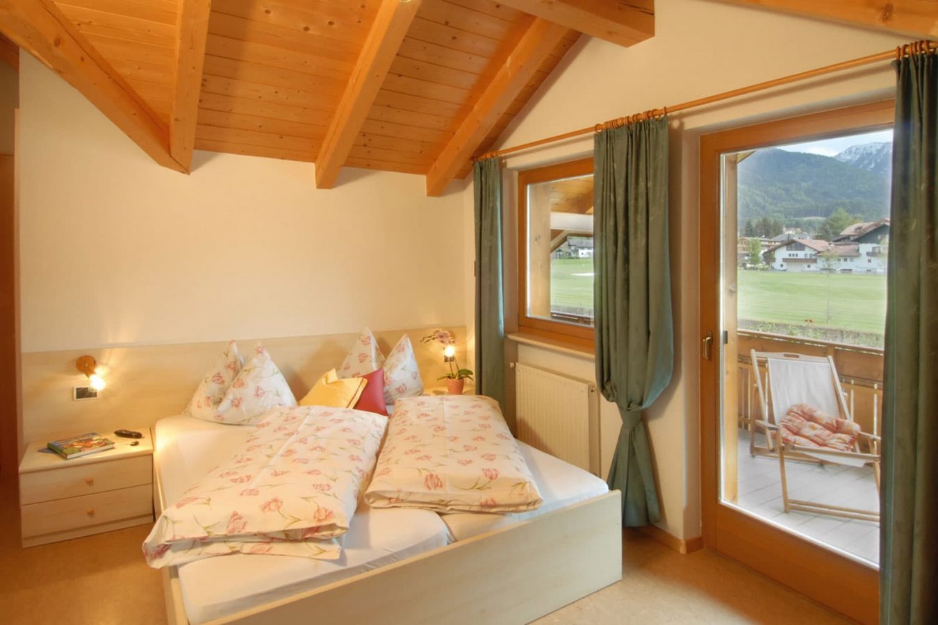 appartments olang vordermoar Ferienwohnung Sütirol (3) appartments olang vordermoar Ferienwohnung Sütirol (3)