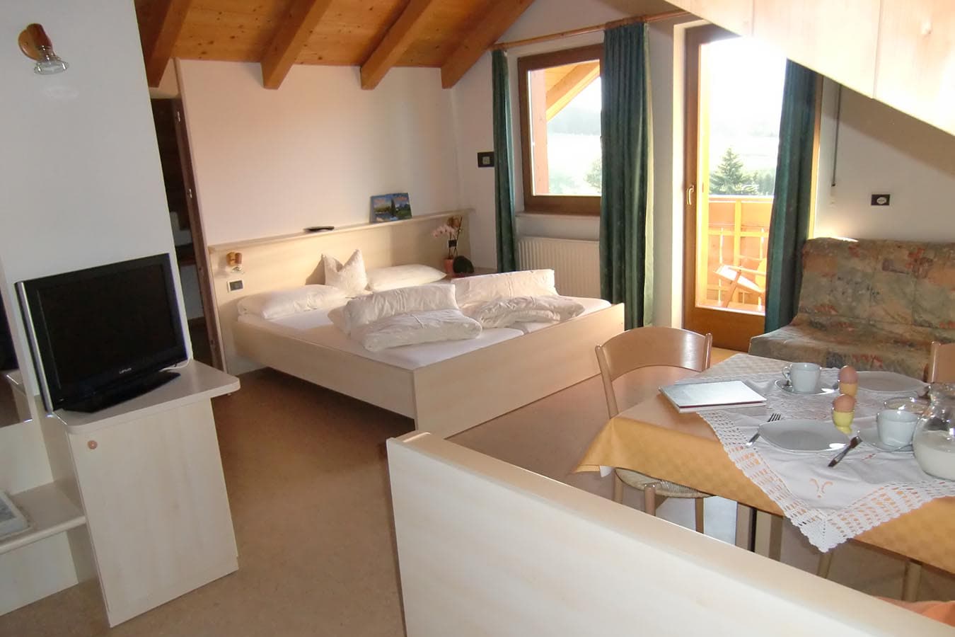 appartments olang vordermoar Ferienwohnung Sütirol (4) appartments olang vordermoar Ferienwohnung Sütirol (4)