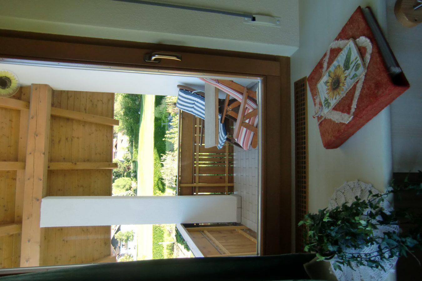 appartments olang vordermoar Ferienwohnung Sütirol (4) appartments olang vordermoar Ferienwohnung Sütirol (4)