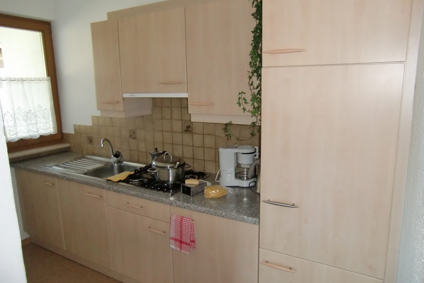 appartments olang vordermoar Ferienwohnung Sütirol (5) appartments olang vordermoar Ferienwohnung Sütirol (5)