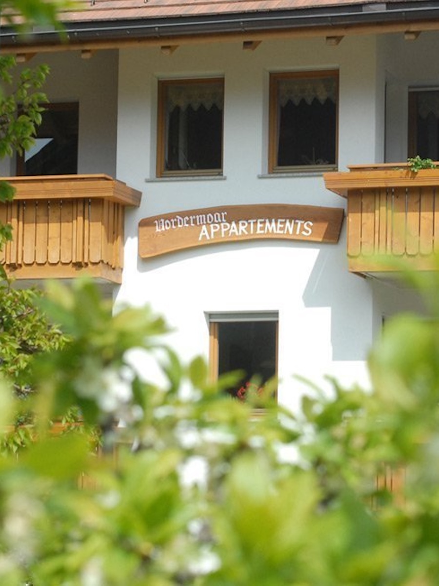 bauernhofurlaub olang10