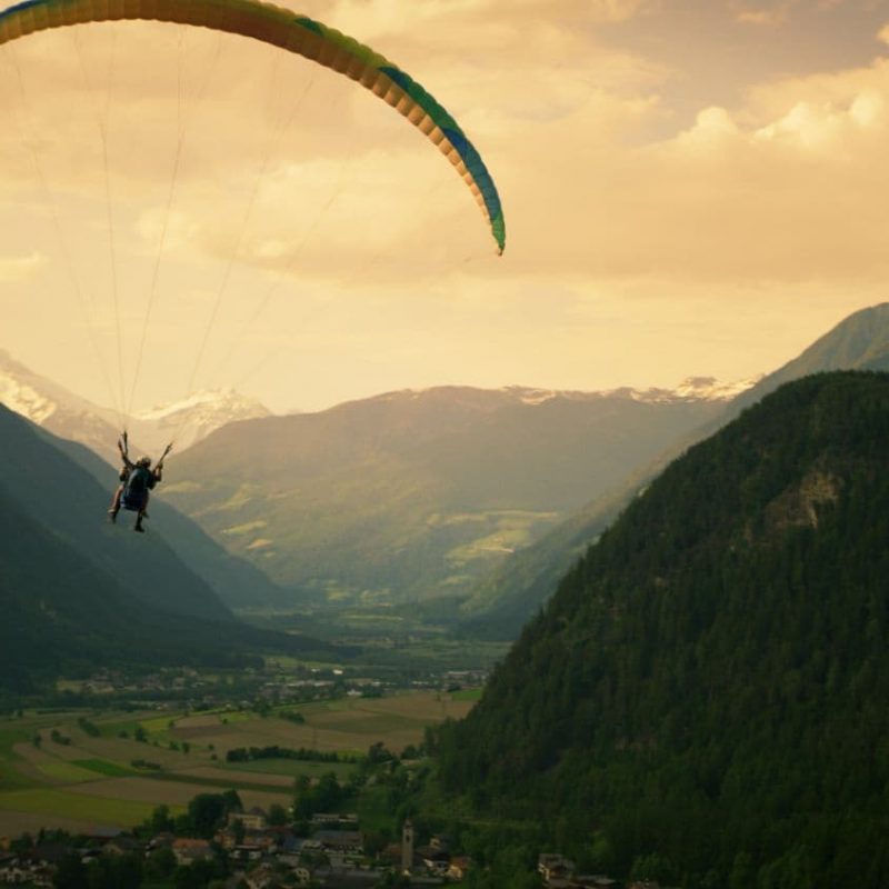 Bergsommer Familienaktivitäten Wandern Südtirol Olang Fahrradwegen im Pustertal Klettern Golfen Nordic Walking Fischen Bogenschießen Canyoning Hochseilgarten (1) Bergsommer Familienaktivitäten Wandern Südtirol Olang Fahrradwegen im Pustertal Klettern Golfen Nordic Walking Fischen Bogenschießen Canyoning Hochseilgarten (1)