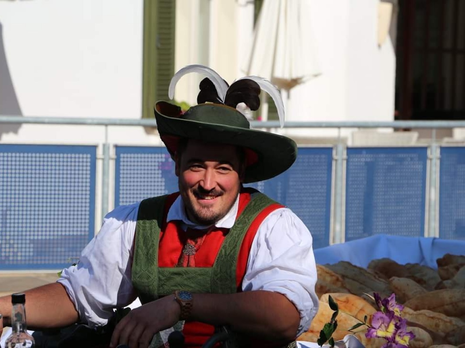 FB IMG 1631256339202