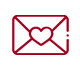 Mail Icon