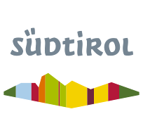 Südtirol