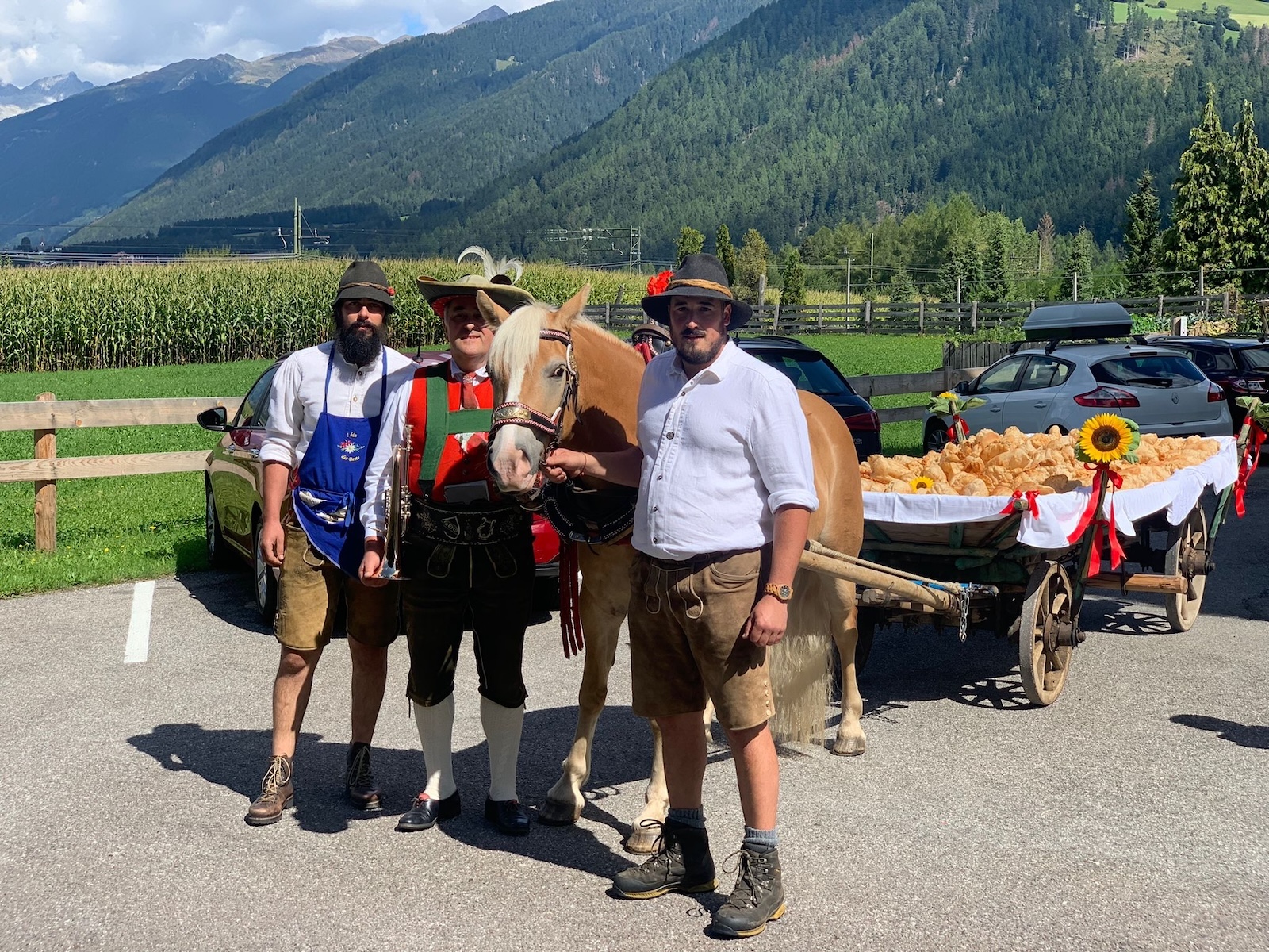 IMG 20220904 WA0018 (1