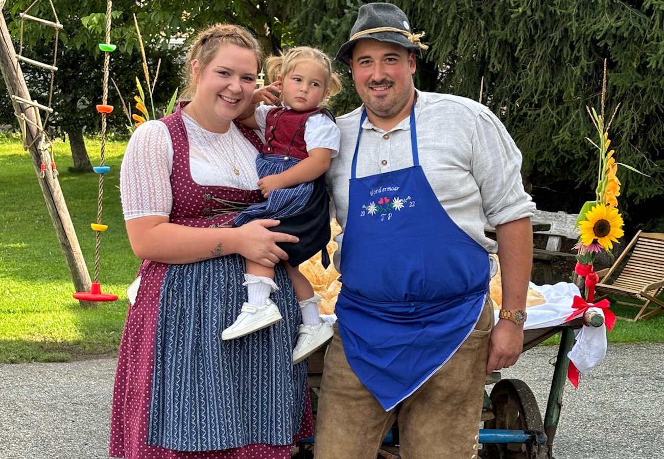 IMG 20240901 WA0051 IMG 20240901 WA0051