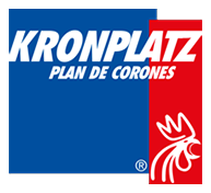 Kronplatz