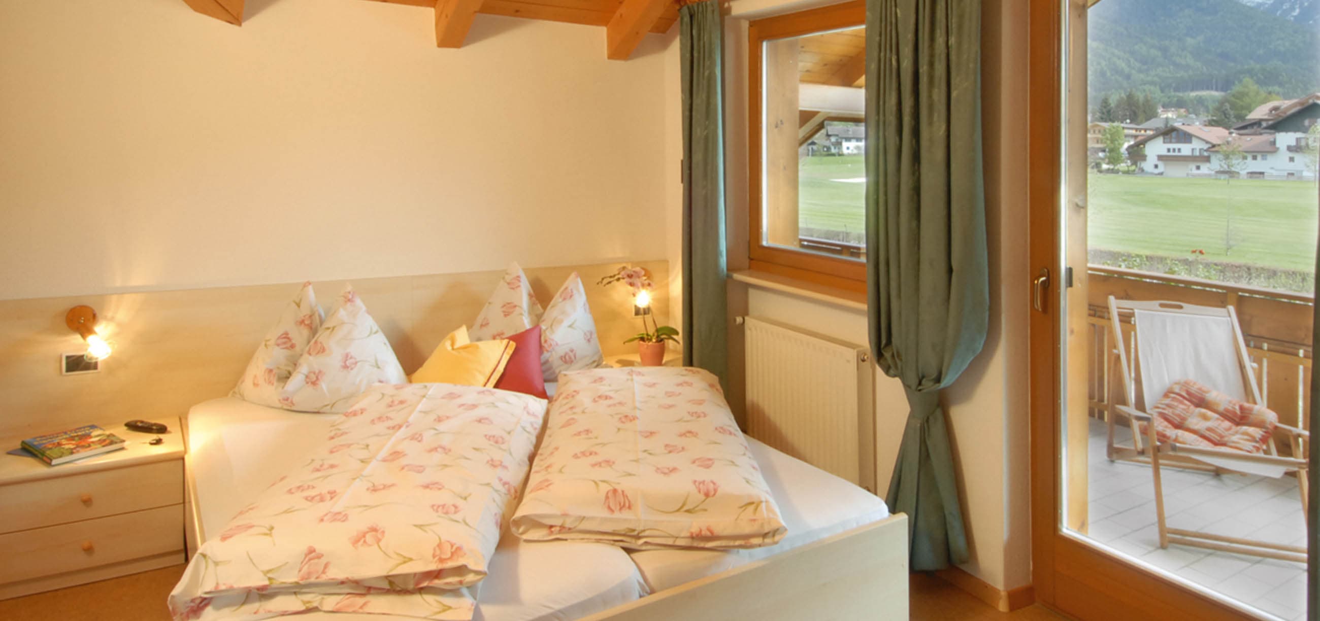 olang kronplatz berge ferienwohnung apartement südtirol unterkunft dolomiten (1) olang kronplatz berge ferienwohnung apartement südtirol unterkunft dolomiten (1)