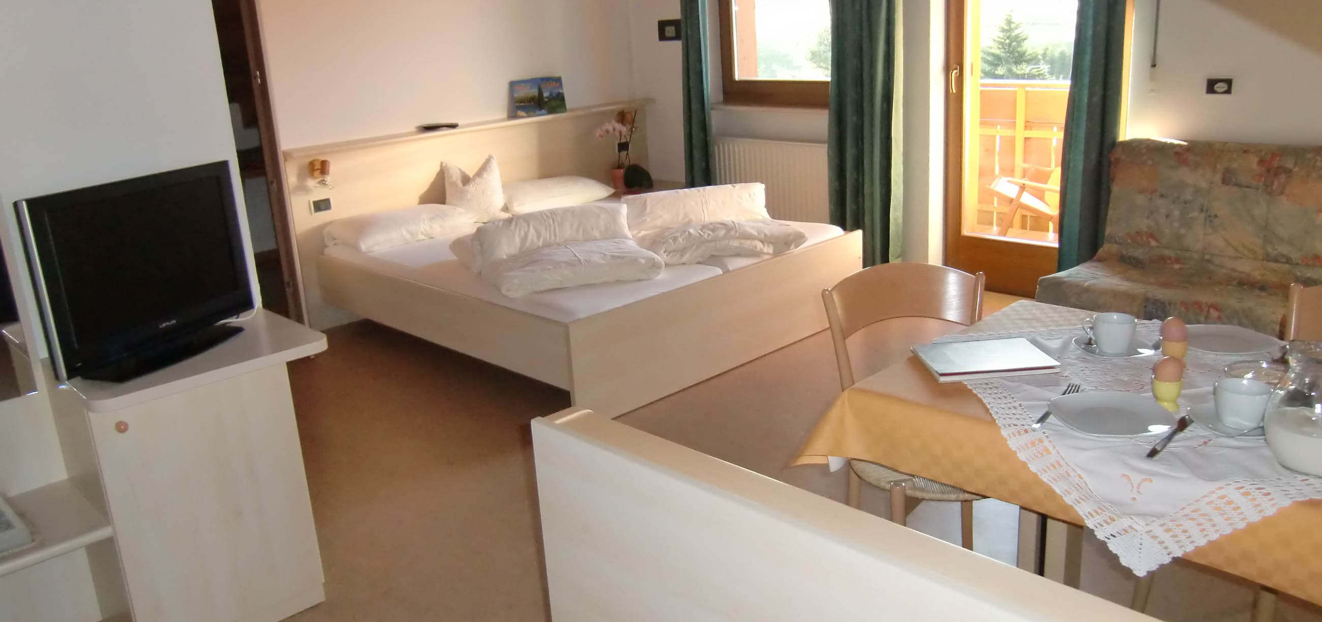 olang kronplatz berge ferienwohnung apartement südtirol unterkunft dolomiten (2) olang kronplatz berge ferienwohnung apartement südtirol unterkunft dolomiten (2)