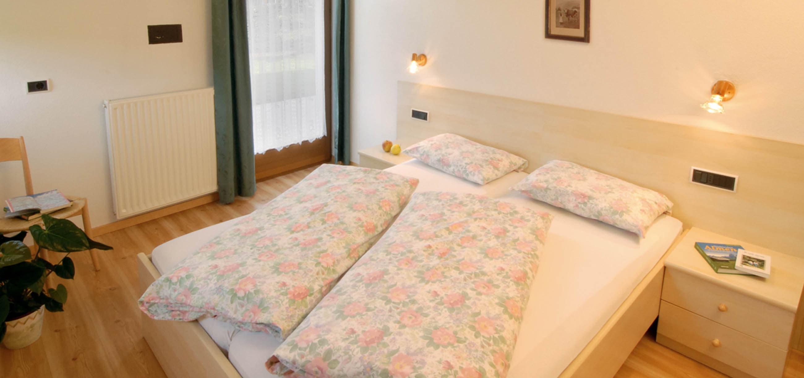 olang kronplatz berge ferienwohnung apartement südtirol unterkunft dolomiten (3) olang kronplatz berge ferienwohnung apartement südtirol unterkunft dolomiten (3)