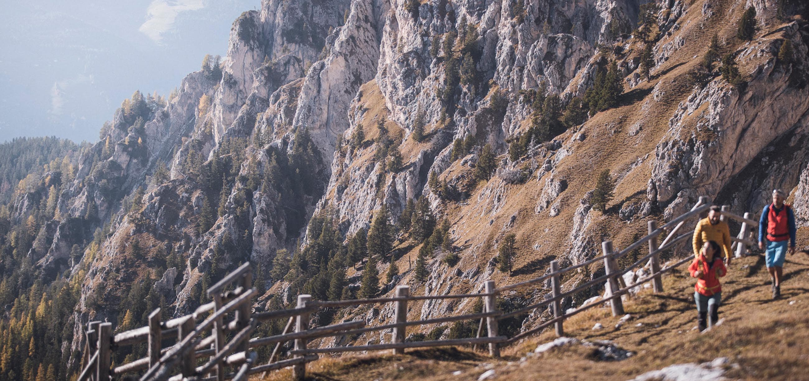 Olang kronplatz berge wandern dorf klettern (1) Olang kronplatz berge wandern dorf klettern (1)