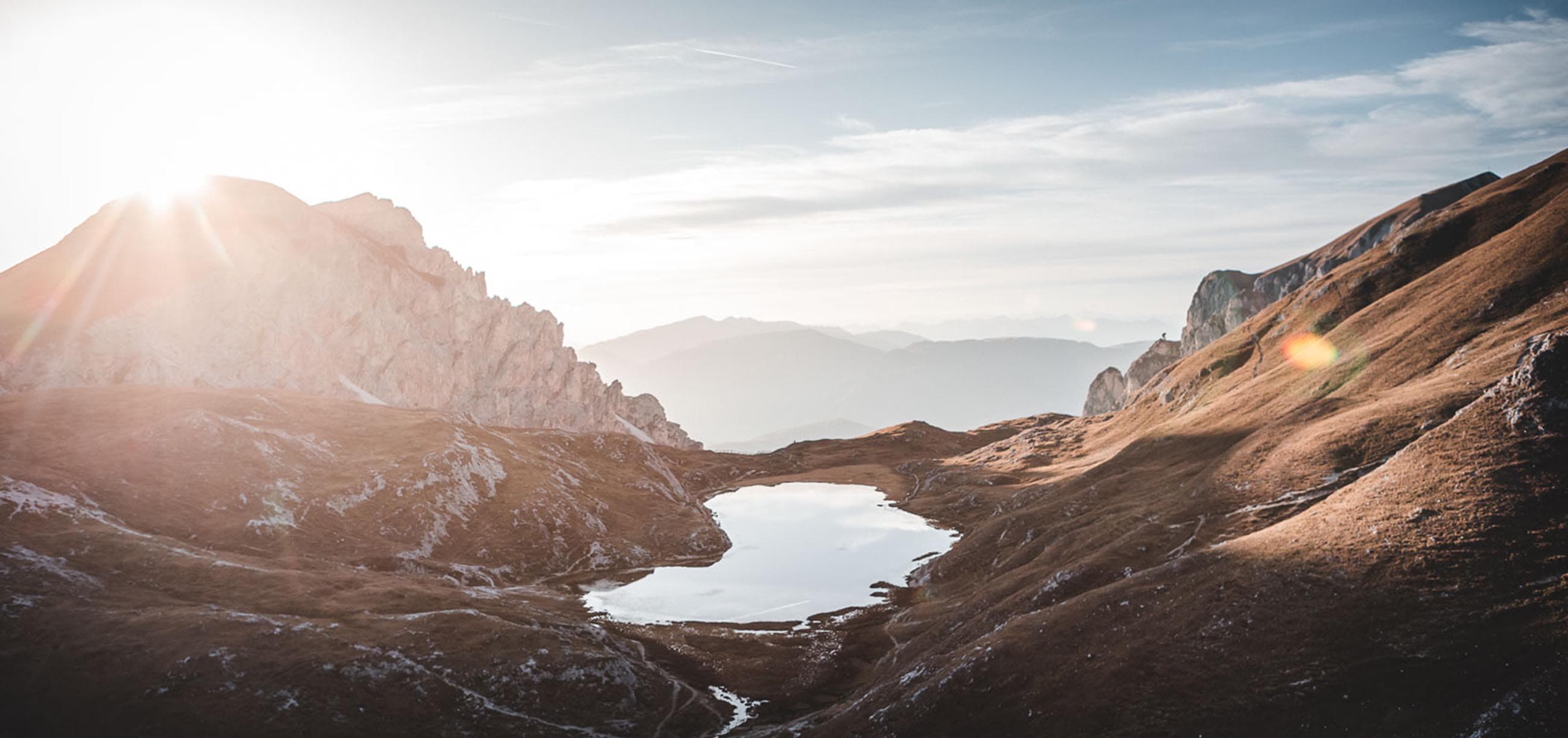 Olang kronplatz berge wandern dorf klettern (2) Olang kronplatz berge wandern dorf klettern (2)