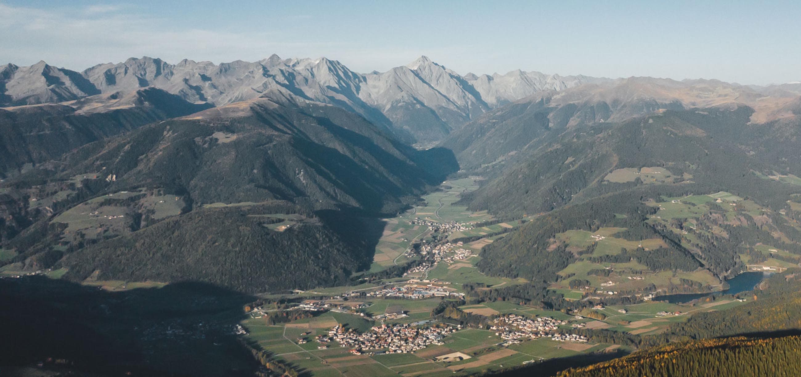 Olang kronplatz berge wandern dorf klettern (3) Olang kronplatz berge wandern dorf klettern (3)