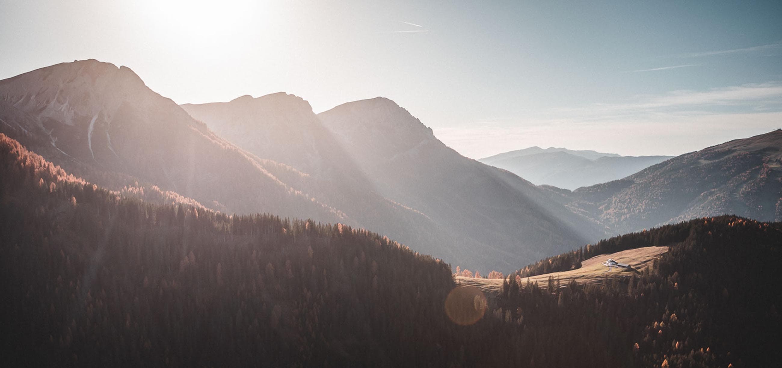 Olang kronplatz berge wandern dorf klettern (4) Olang kronplatz berge wandern dorf klettern (4)