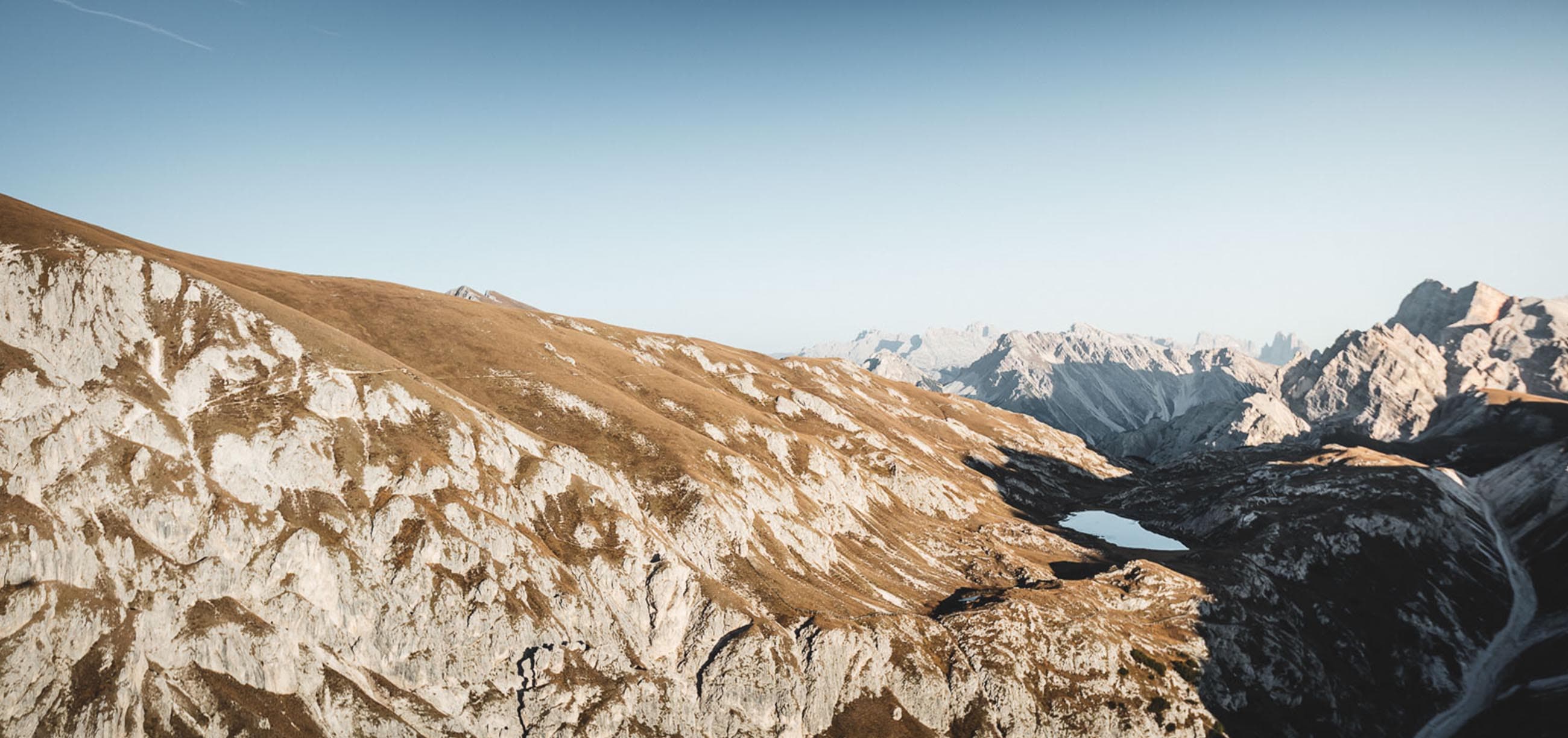 Olang kronplatz berge wandern dorf klettern (5) Olang kronplatz berge wandern dorf klettern (5)