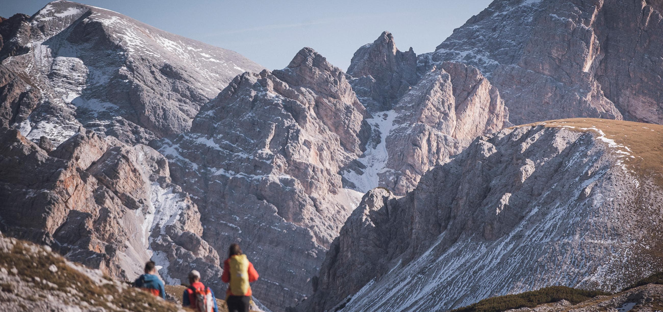 Olang kronplatz berge wandern dorf klettern (7) Olang kronplatz berge wandern dorf klettern (7)