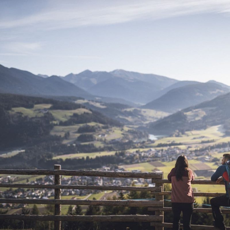 Olang kronplatz berge wandern dorf klettern reiten (2) Olang kronplatz berge wandern dorf klettern reiten (2)