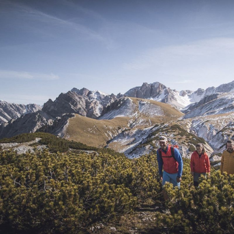 Olang kronplatz berge wandern dorf klettern reiten (4) Olang kronplatz berge wandern dorf klettern reiten (4)