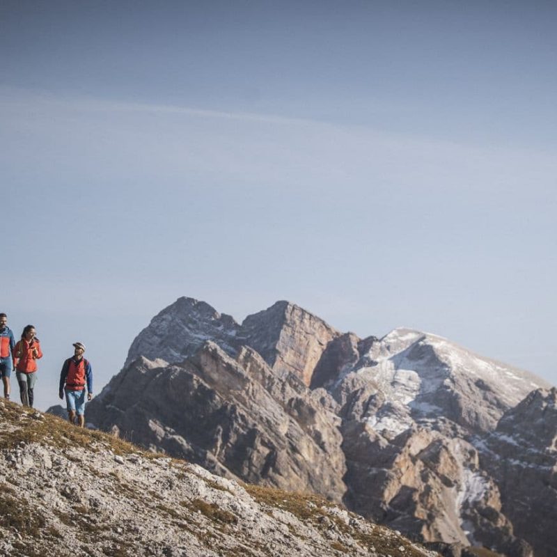 Olang kronplatz berge wandern dorf klettern reiten (5) Olang kronplatz berge wandern dorf klettern reiten (5)