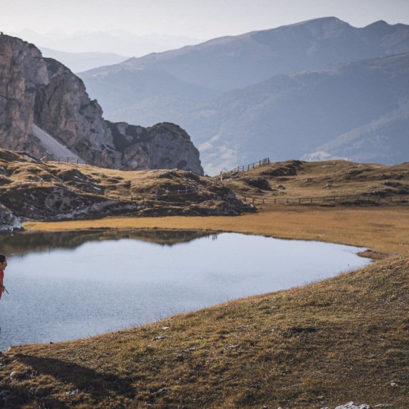 Olang kronplatz berge wandern dorf klettern reiten (6) Olang kronplatz berge wandern dorf klettern reiten (6)