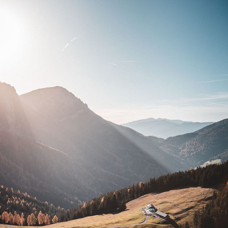 Olang kronplatz berge wandern dorf klettern reiten (7) Olang kronplatz berge wandern dorf klettern reiten (7)