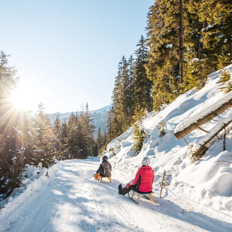 Skifahren in den Dolomiten Berggipfel Skiurlaub Kronplatz Sütirol Olang Langlaufen beschilderte Wanderwege Schneeschuhwanderer Skitourengeher Rodelpartien (9) Skifahren in den Dolomiten Berggipfel Skiurlaub Kronplatz Sütirol Olang Langlaufen beschilderte Wanderwege Schneeschuhwanderer Skitourengeher Rodelpartien (9)