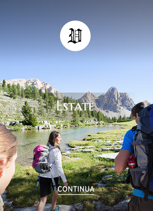 Vacanze in agriturismo con appartamenti estivi e invernali (2) Vacanze in agriturismo con appartamenti estivi e invernali (2)