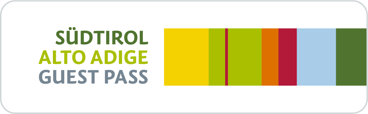 VM logo suedtirol guestpass