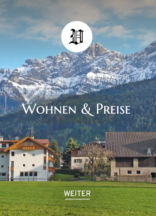 vm urlaub am bauernhof ferienwohnungen 2 vm urlaub am bauernhof ferienwohnungen 2