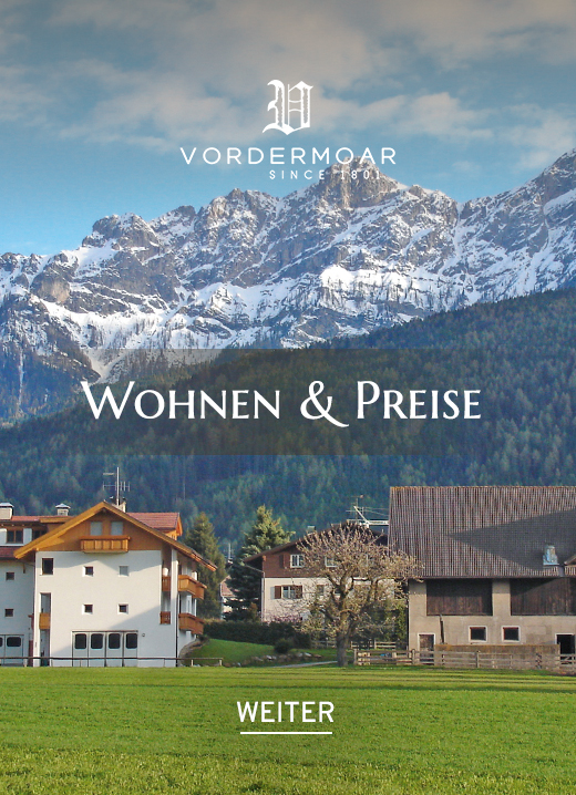 vm urlaub am bauernhof ferienwohnungen vm urlaub am bauernhof ferienwohnungen