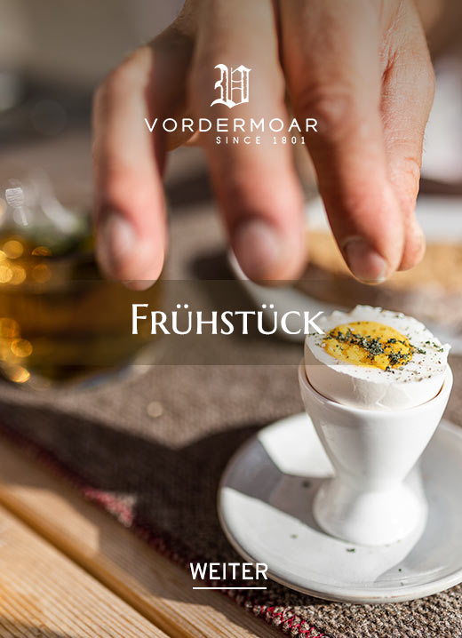 vm urlaub am bauernhof ferienwohnungen frühstück vm urlaub am bauernhof ferienwohnungen frühstück