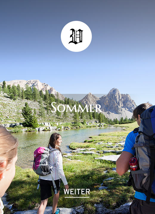 vm urlaub am bauernhof ferienwohnungen sommer vm urlaub am bauernhof ferienwohnungen sommer