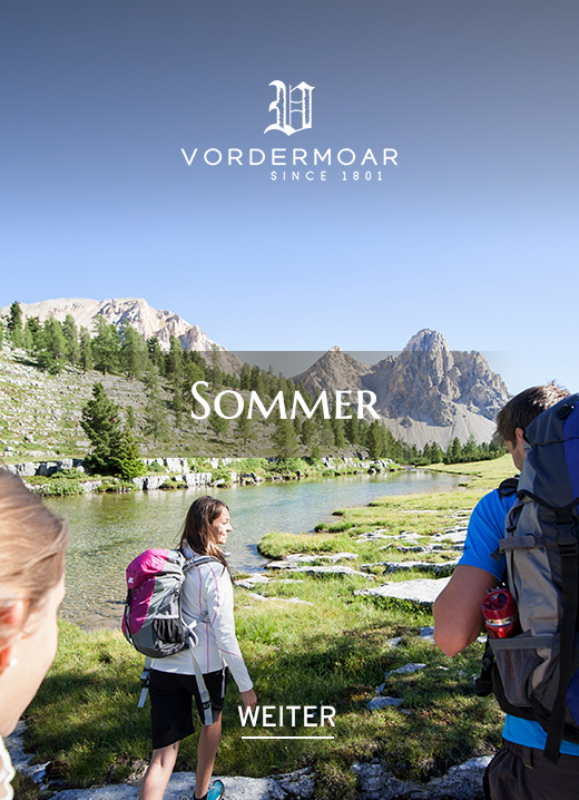 vm urlaub am bauernhof ferienwohnungen sommer vm urlaub am bauernhof ferienwohnungen sommer