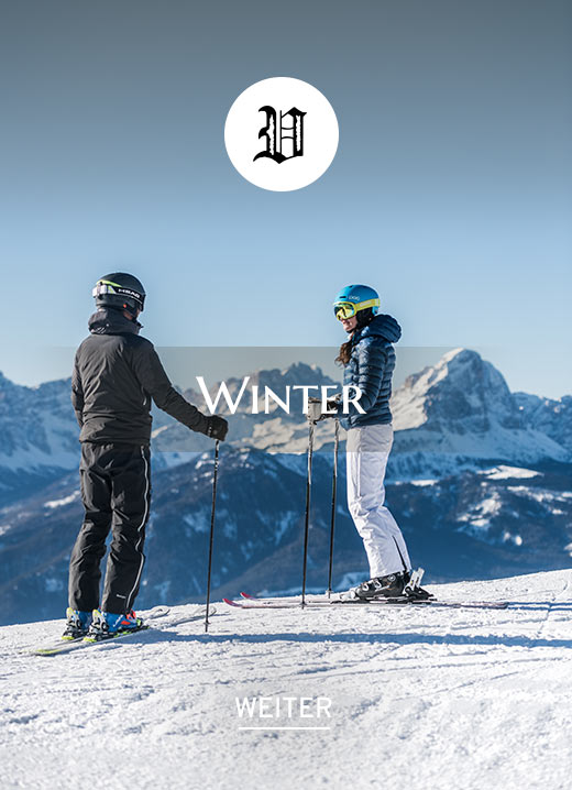 vm urlaub am bauernhof ferienwohnungen winter vm urlaub am bauernhof ferienwohnungen winter