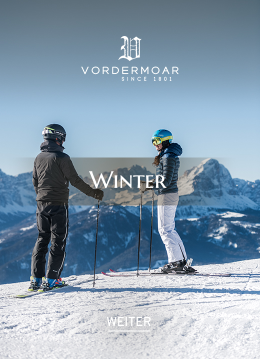 vm urlaub am bauernhof ferienwohnungen winter vm urlaub am bauernhof ferienwohnungen winter
