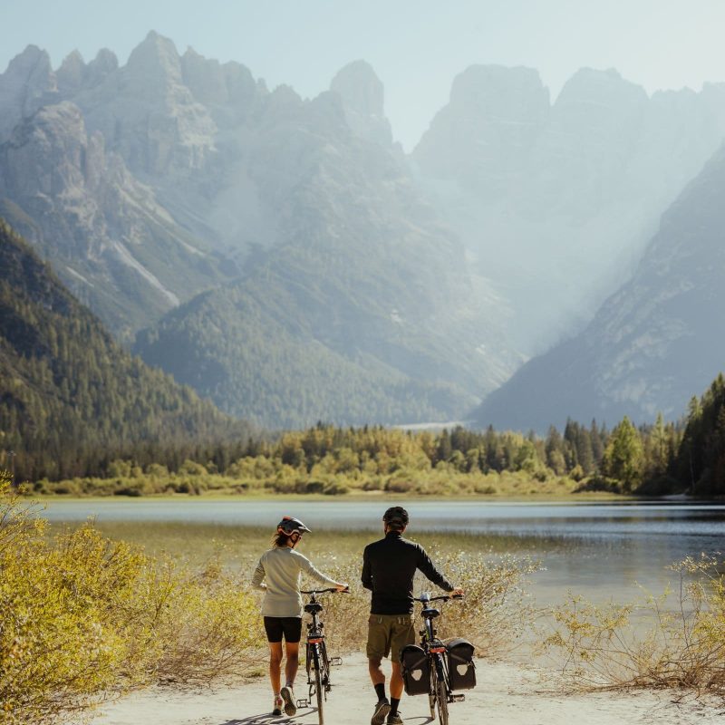 VM urlaub am bauernhof olang in suedtirol dolomiten pustertal 1 (2) VM urlaub am bauernhof olang in suedtirol dolomiten pustertal 1 (2)