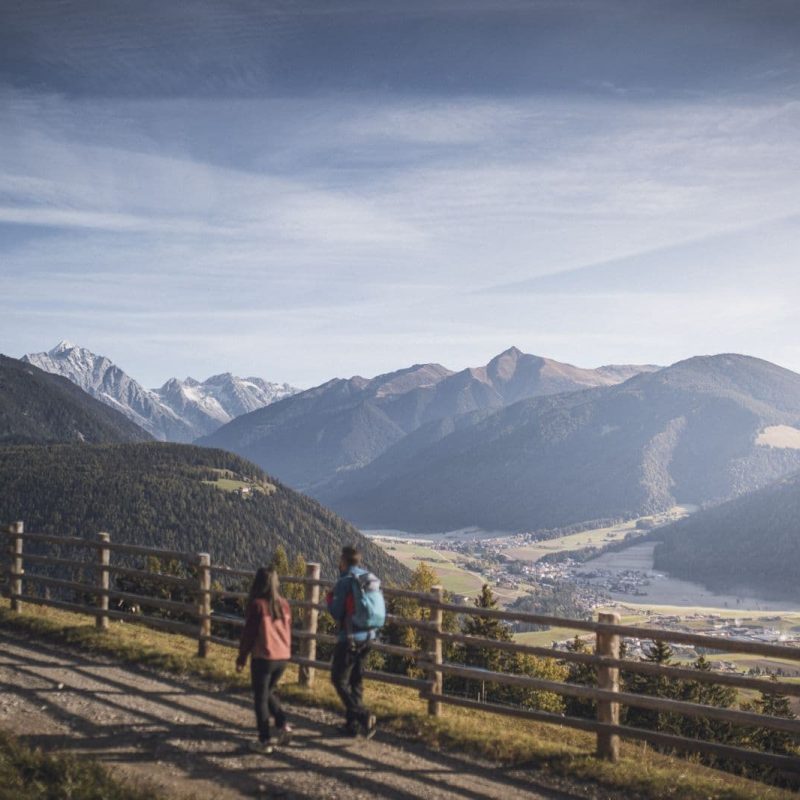 VM urlaub am bauernhof olang in suedtirol dolomiten pustertal 1 (3) VM urlaub am bauernhof olang in suedtirol dolomiten pustertal 1 (3)