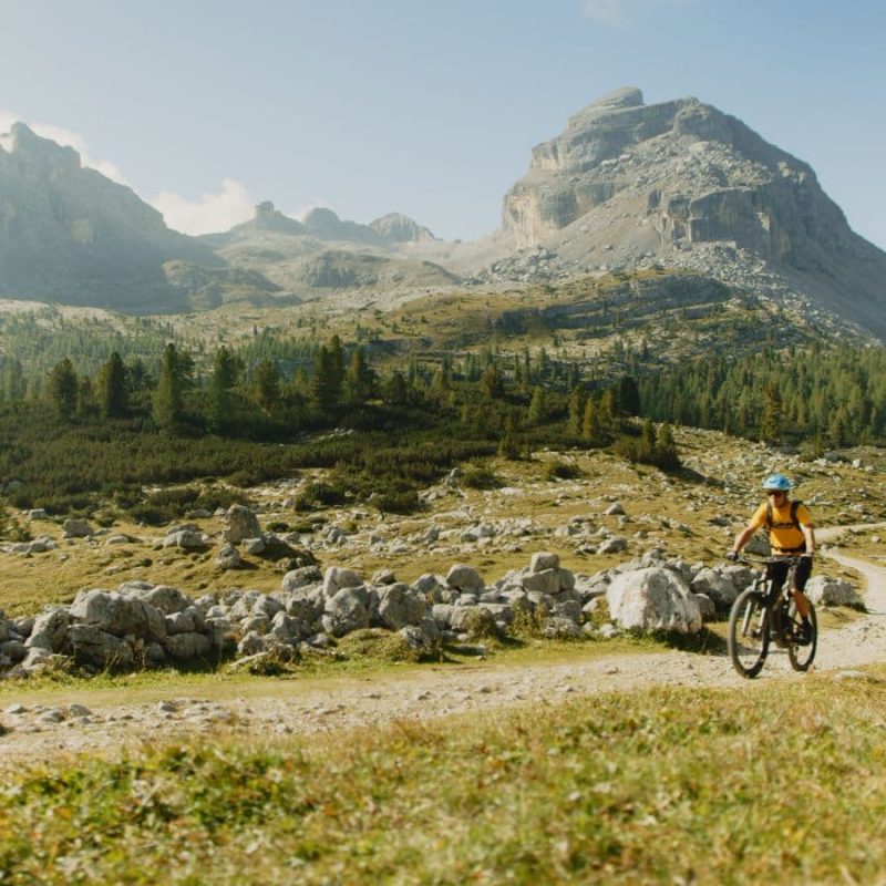 VM urlaub am bauernhof olang in suedtirol dolomiten pustertal 1 (4) VM urlaub am bauernhof olang in suedtirol dolomiten pustertal 1 (4)