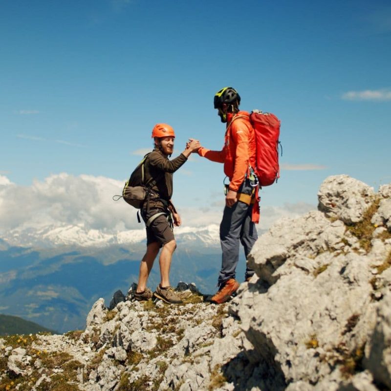 VM urlaub am bauernhof olang in suedtirol dolomiten pustertal 1 (6) VM urlaub am bauernhof olang in suedtirol dolomiten pustertal 1 (6)