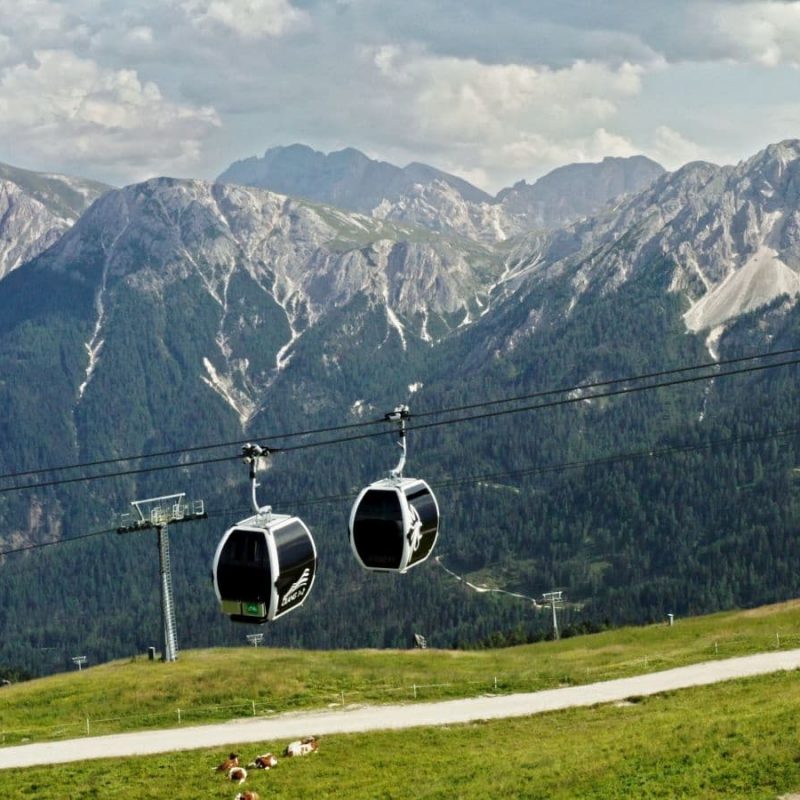 VM urlaub am bauernhof olang in suedtirol dolomiten pustertal 1 (7) VM urlaub am bauernhof olang in suedtirol dolomiten pustertal 1 (7)
