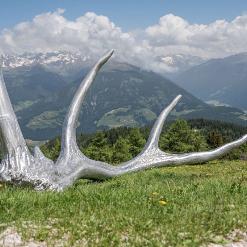 VM urlaub am bauernhof olang in suedtirol dolomiten pustertal 1 (8) VM urlaub am bauernhof olang in suedtirol dolomiten pustertal 1 (8)